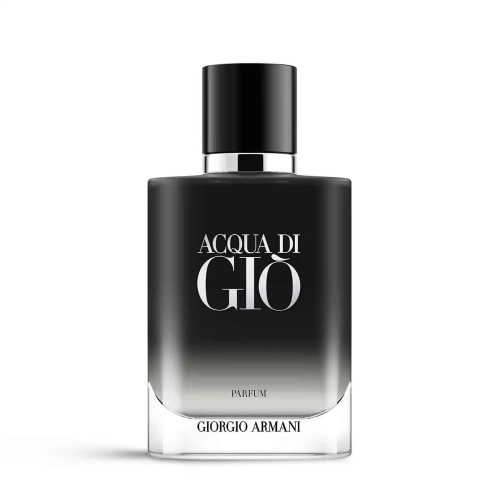Acqua di Giò Intense Eau de Parfum for Men - 100ml