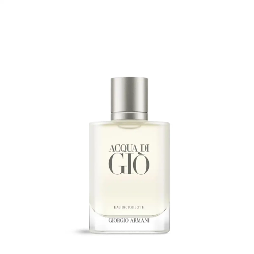 Acqua di Giò Eau de Toilette - 50ml