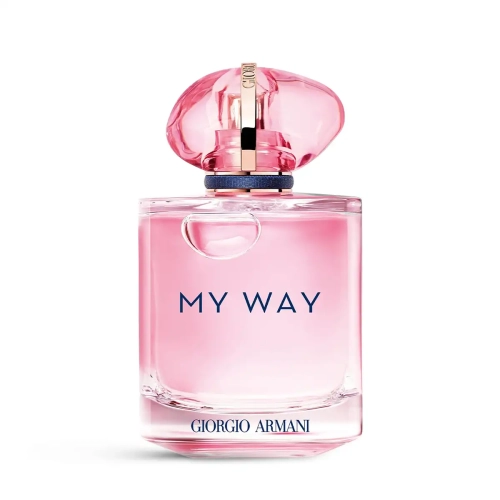 My Way Nectar Eau de Parfum - 90ml