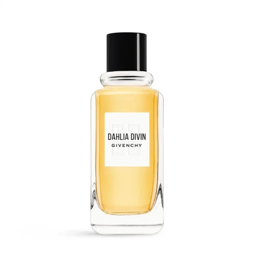 Dahlia Divin Eau de Parfum - 100ml