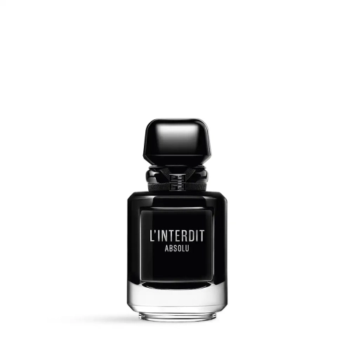 L’Interdit Absolu Intense Eau de Parfum - 50ml