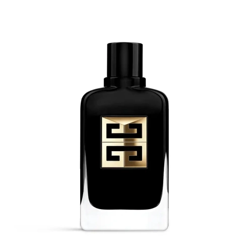 عطر جنتل مان سوسايتي امبري المركز - 100 مل