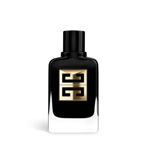 Gentleman Society Amber Intense Eau de Parfum - 60ml