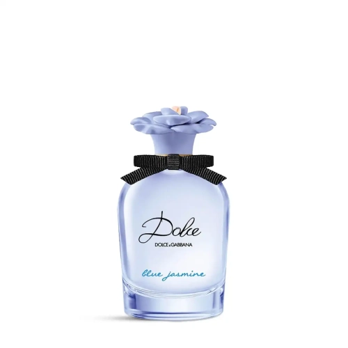 Dolce & Gabbana Dolce Blue Jasmine Eau de Parfum - 50ml