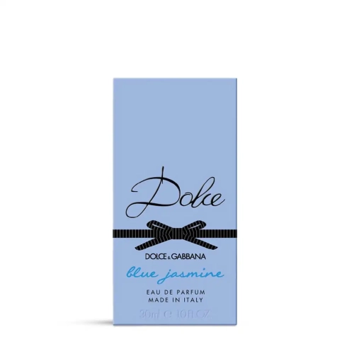Dolce & Gabbana Dolce Blue Jasmine Eau de Parfum - 50ml
