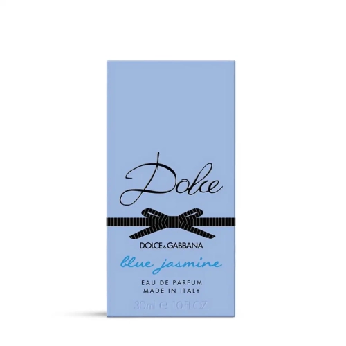 Dolce & Gabbana Dolce Blue Jasmine Eau de Parfum - 75ml