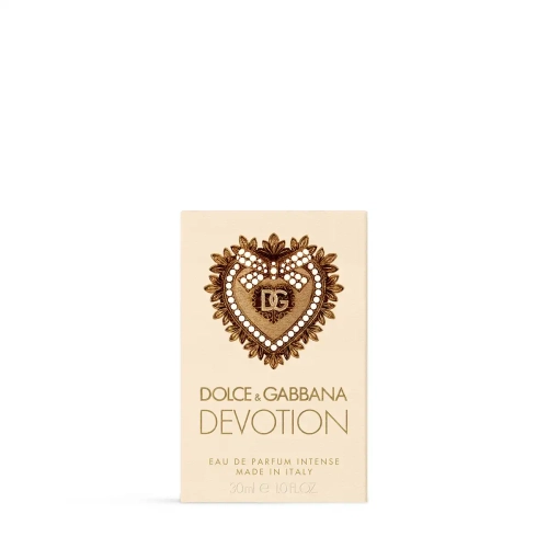 Dolce & Gabbana Devotion Intense Eau de Parfum - 30ml