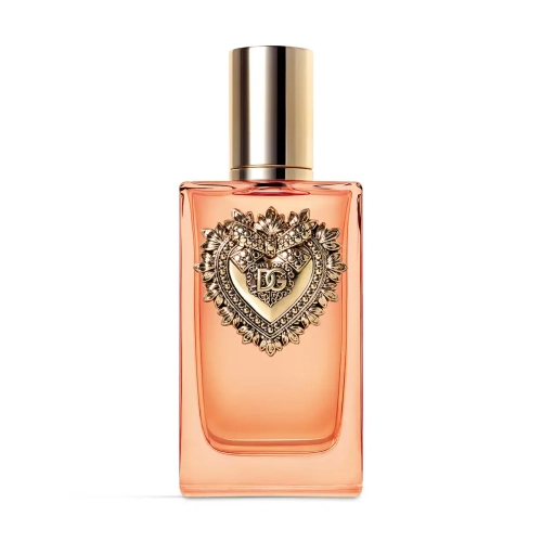 عطر ديفوشن انتنس المركز من دولتشي آند غابانا - 100 مل
