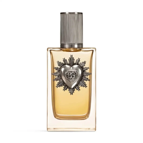 Dolce & Gabbana Devotion Pour Homme Eau de Parfum - 100ml