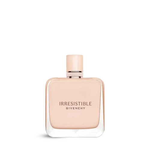 Irresistible Nude Velvet Eau de Parfum Intense for Women - 50ml