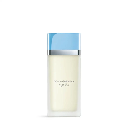 Dolce & Gabbana Light Blue Eau de Toilette - 50ml