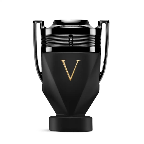 Invictus Victory Absolu Eau de Parfum Intense - 100ml
