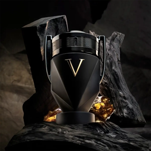 Invictus Victory Absolu Eau de Parfum Intense - 100ml