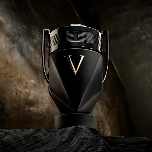 Invictus Victory Absolu Eau de Parfum Intense - 100ml