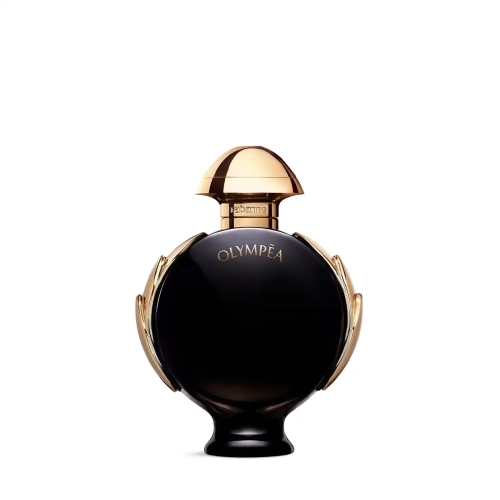 Olympea Absolu Concentrated Intense Perfume – 50ml