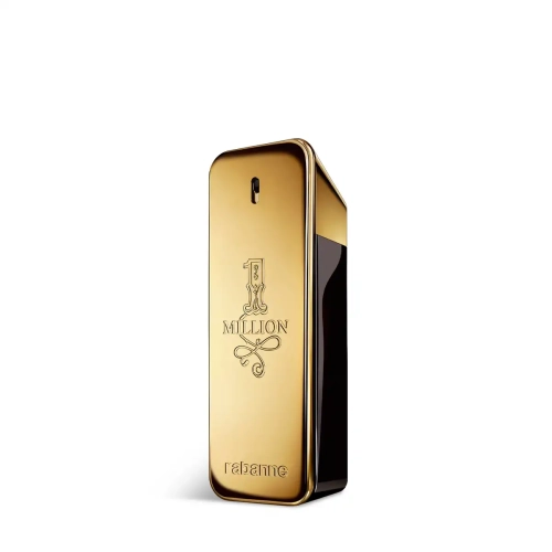 1 Million Perfume Set – 3 Pieces
