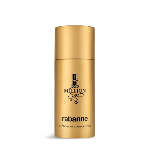 1 Million Perfume Set – 3 Pieces
