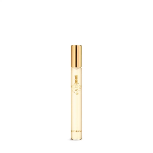 1 Million Perfume Set – 3 Pieces