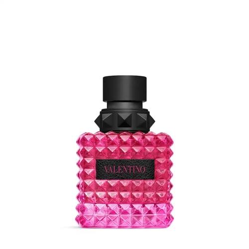 Born in Roma Donna Extra Dose Eau de Parfum - 50ml