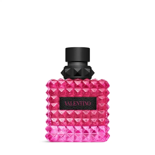 Born in Roma Donna Extra Dose Eau de Parfum - 100ml