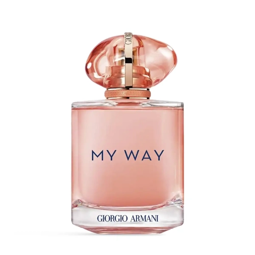 My Way Ylang Eau de Parfum - 90ml