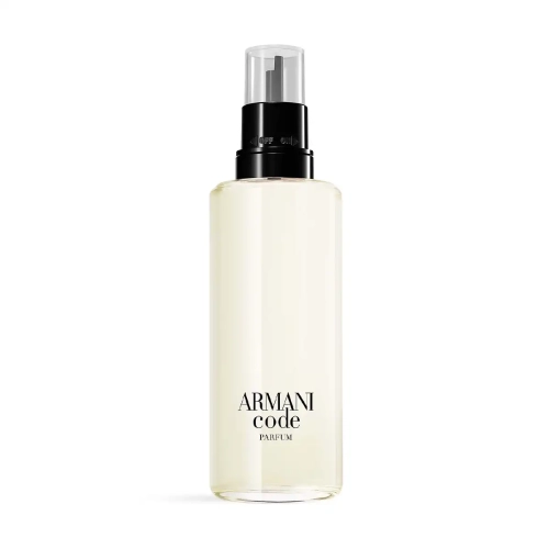Armani Code Elixir Refill - 150ml