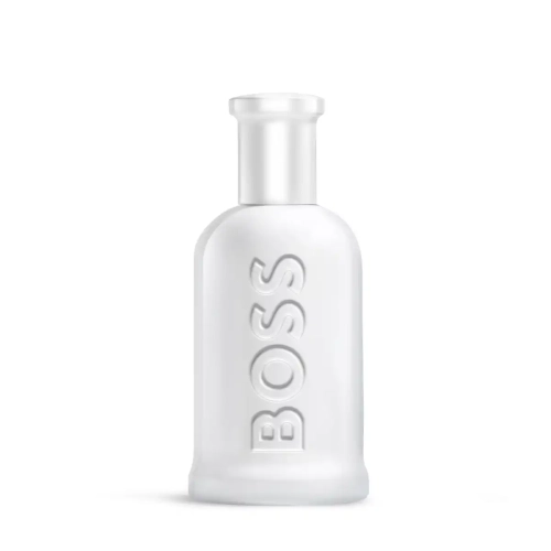 Boss Bottled Unlimited Eau de Toilette - 100ml