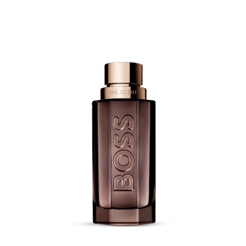 عطر ذا سينت انتنس للرجال - 50 مل