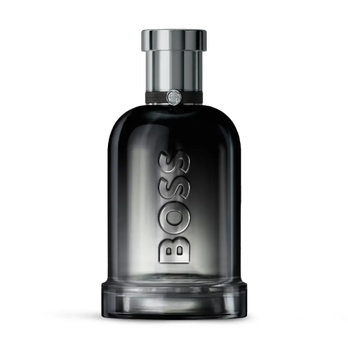Boss Bottled Beyond Eau de Parfum - 150ml
