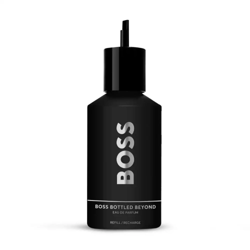 Boss Bottled Beyond Refill - 200ml