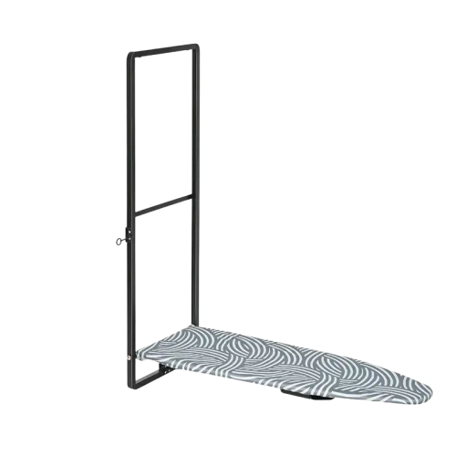 Top Modern Furniture Trends in Kuwait 2026 | Living Room & Home Decor Ideas 3 Modern Metal Garment Rack with Shelves – Freestanding Clothes Organizer for Bedroom and Entryway