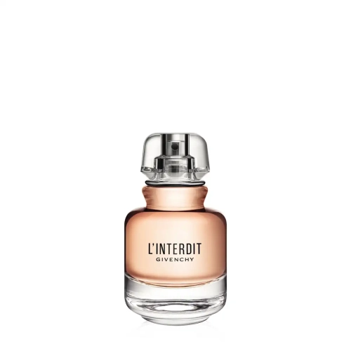L’Interdit Hair Mist - 35ml