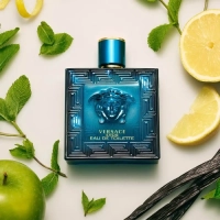عطر ايروس المخفف - 100 مل