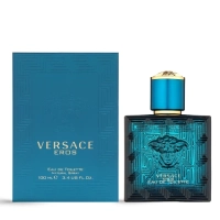 عطر ايروس المخفف - 100 مل