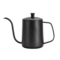 12-Piece Portable Arabic Coffee Maker Set – Travel Espresso Kit with Grinder, Kettle & Cups in Carrying Case
