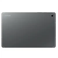 Samsung Galaxy Tab S10 FE 12GB RAM 256GB 5G - Gray