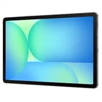 Samsung Galaxy Tab S10 FE 12GB RAM 256GB 5G - Gray