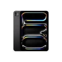 Apple iPad Pro 11-inch M5 Wi-Fi 1TB Nano-Texture Glass - Space Black