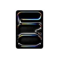 Apple iPad Pro 11-inch M5 Wi-Fi 1TB Nano-Texture Glass - Space Black