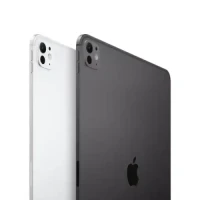 Apple iPad Pro 11-inch M5 Wi-Fi 1TB Nano-Texture Glass - Space Black
