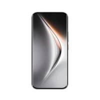 Tecno Pova Curve 2 24GB RAM + 256GB Storage - Storm Titanium