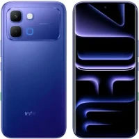Infinix Note Edge 256GB 16GB (8+8GB) 5G - Blue