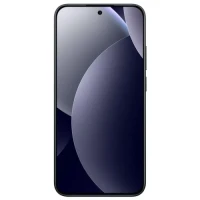 Xiaomi Note 15 Pro 6.83 inch 256GB 16GB RAM 5G Smartphone - Black