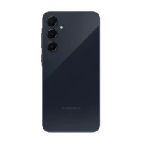 Samsung Galaxy A55 5G (8GB RAM + 256GB) - Awesome Navy