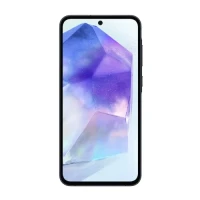 Samsung Galaxy A55 5G (8GB RAM + 256GB) - Awesome Navy