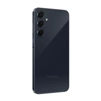 Samsung Galaxy A55 5G (8GB RAM + 256GB) - Awesome Navy