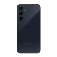 Samsung Galaxy A35 5G (8GB RAM + 256GB) Navy