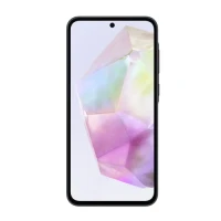 Samsung Galaxy A35 5G (8GB RAM + 256GB) Navy