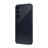 Samsung Galaxy A35 5G (8GB RAM + 256GB) Navy