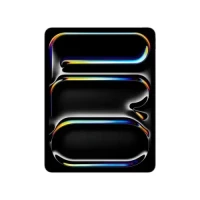 Apple iPad Pro 13-inch M5 Wi-Fi + Cellular 1TB Space Black